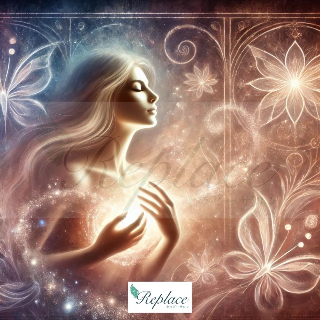 Oracle Card Image